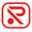 Red Tech Dash Cams logo