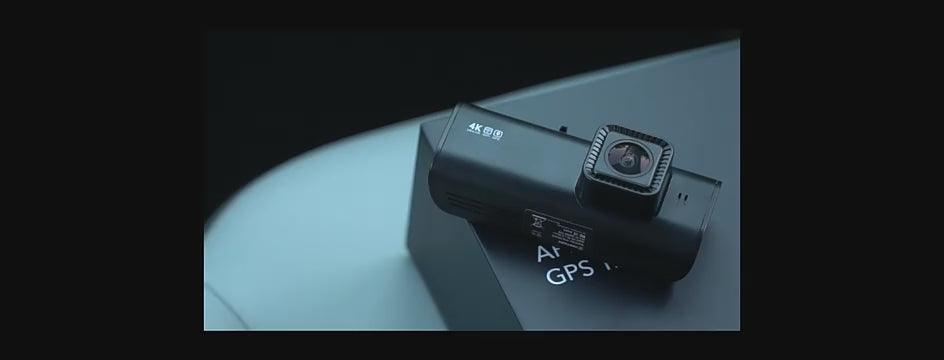 F7NT Touch