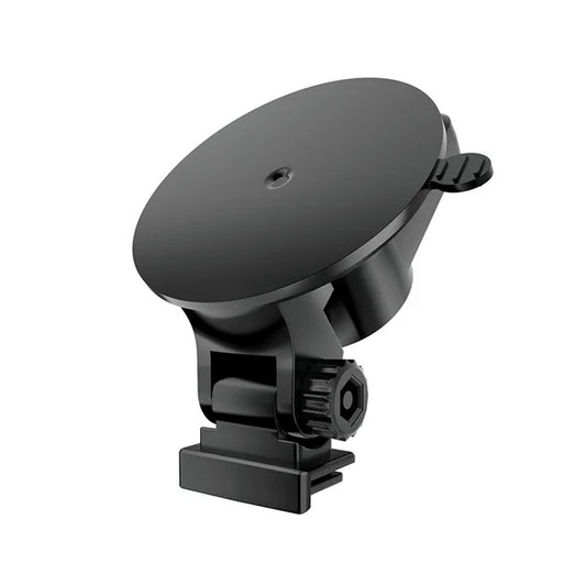Redtiger F7N/F17 Dash Cam Suction Mount with GPS Module